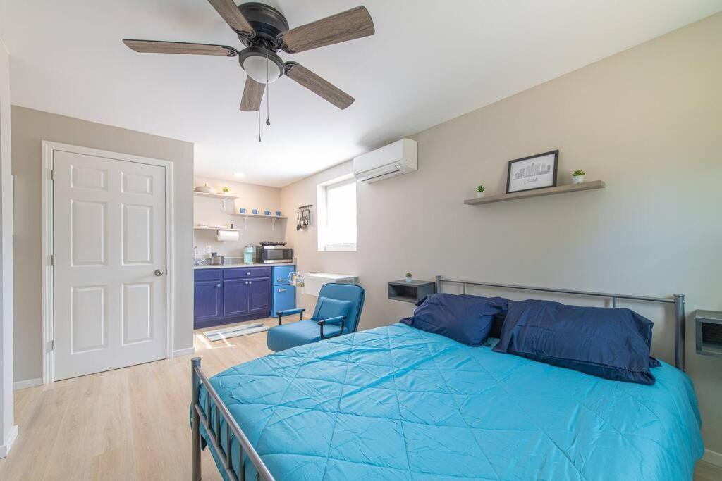 Apartament Thecozycorner In Concord Zewnętrze zdjęcie